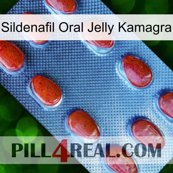 Sildenafil Oral Jelly Kamagra 06.jpg